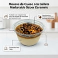 thumbnail image 4 of Hongos Shiitake Gourmet Monteblanco Enteros 160 g, 4 of 6