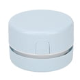 thumbnail image 4 of Mini Desk Vacuum,Mini Desk Vacuum Cleaner Table Dust Sweeper Desktop Vacuum Masterfully Created, 4 of 14
