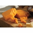 thumbnail image 5 of The Wisconsin Cheeseman Cheese and Sausage Combo - Premium Gift for Charcuterie Boards, 5 of 7