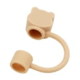 thumbnail image 1 of Reusable Silicone Set Baby Feeding Girl Cup Accessories For Kitchen Bar, 1 of 8
