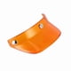 thumbnail image 3 of Motorcycle Helmet Visor Motorcycle Helmet 3/4 Open Anti-Sun, 3 of 5