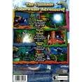 thumbnail image 2 of Seaworld: Shamu Deep Sea Adventures - PlayStation 2, 2 of 2