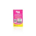 The Pink Stuff, Stain Foaming Toilet Cleaner, 7 oz.