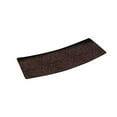 thumbnail image 3 of Prest-O-Fit 2-0375 Step Rug RV Outrigger Radius, 3 of 3