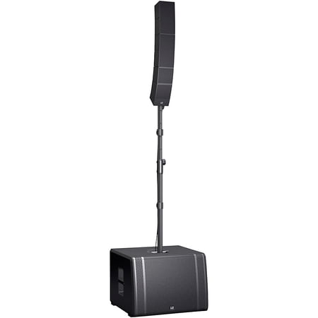 LD Systems Curv 500 TS Compact Touring Array System price history on PriceWatchPro
