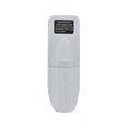 thumbnail image 5 of Air Conditioner Remote Control for R71A/E R71A/E R71A/, 5 of 5