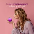 thumbnail image 3 of BELLAVITA DATE Woman, Perfume for Women, 100 ml EDP Spray, 3 of 7