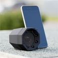 thumbnail image 3 of maytalsory Wireless Induction Speaker Creative Phone Resonance Subwoofer Loudspeaker, 3 of 7