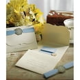 thumbnail image 1 of Weddingstar 9297 Ivy Lane Design Lucky Silver Sixpence, 1 of 3