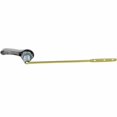 thumbnail image 3 of Toilet Handle Replacement, Chrome, 8 inch, 3 of 4
