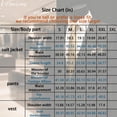thumbnail image 2 of i·FineLong Men's Burgundy Slim-Fit Suit Set: Business Attire & Wedding Best Man Outfit (All-Season Style, Includes Jacket and Pants), 2 of 6