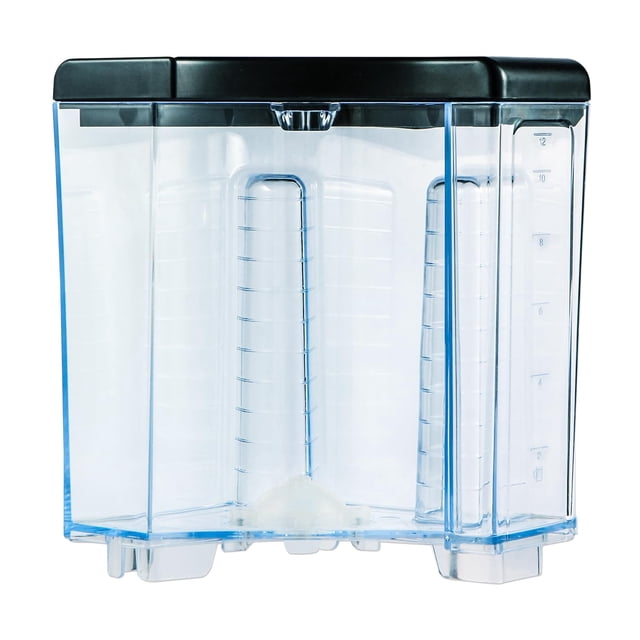 Depósito de agua compatible con la cafetera Ninja de 12 tazas