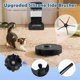 thumbnail image 3 of for + / Max+, Main Brush, Mop Cloth Pads,Vacuum Bags, 3 of 5
