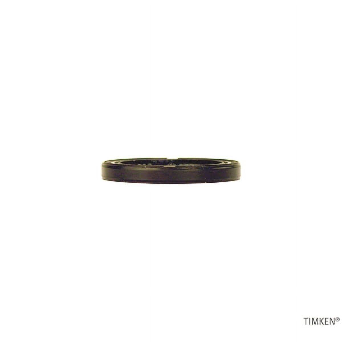 Timken Grease/Oil Seal