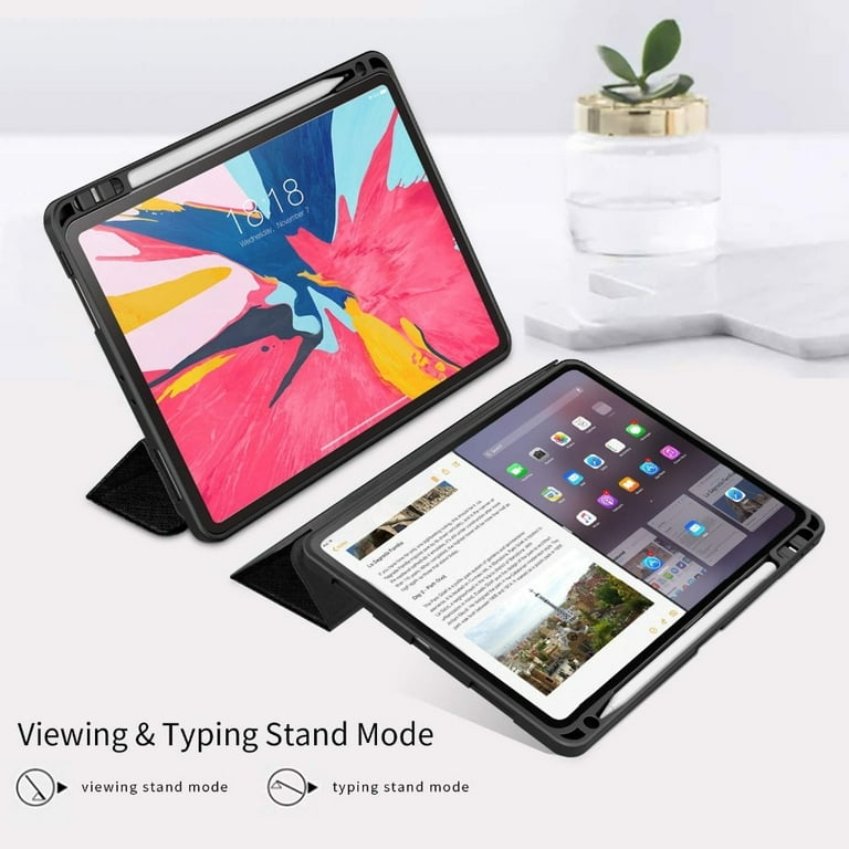 DistinctInk® Case compatible with iPad Pro 12.9 DistinctInk® Case compatible with iPad Pro 12.9