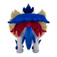 thumbnail image 4 of Pokemon Center Original Plush Zamazenta, 4 of 4