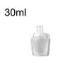 thumbnail image 3 of 12 Pieces Packaging Bags Refillable Reusable Lightweight Liquid Bags Leakproof Small Stand-up Pouch 30/50/100ml Sub-packaging Bag Hand Cosmetic Type3, 3 of 9