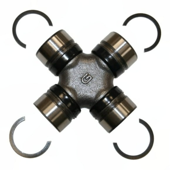 Dodge Ram 1500 Universal Joint