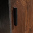thumbnail image 2 of Sauder® Collection Canton Lane Bureau, Finition Brew Oak™, 425304, 2 of 9