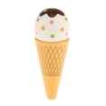 thumbnail image 2 of Imán De Madera De De Conectado  De Cocina De Juguete Hugo Magnética Helados, 2 of 9