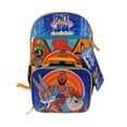 thumbnail image 1 of Space Jam 4 Piece Back Pack Set, 1 of 5