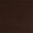 thumbnail image 6 of Bush Business Furniture Series A-C 42 Inch Round Conference Table in Cherry, 6 of 6