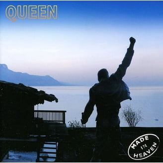 Queen - Queen 40th Anniversary Collector's Box Set - Music