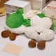 thumbnail image 1 of Jellycat Plush, Jellycat Bashful Stuffed Animals Toy, Jellycat Amuseables Soft Stuffed Cuddly Plush Jelly Cats Stuffed Toys Bedtime Friend Christmas Easter Gifts for Girls Boys Kids Children, 1 of 5