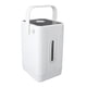 thumbnail image 1 of Generador De Agua De Hidrógeno Portátil, Generador De Agua H2 De Alta Pureza, Generador De Agua H2, Inhalación De Hidrógeno Silencioso Para Viajes En Casa Para El Automóvil, 1 of 7