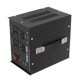 thumbnail image 5 of Transformador de Voltaje CA Transformador de Potencia AC1500W Transformador Convertidor de Voltaje Transformador de Refuerzo de EE UU 110 V a 220 V para Transformadores de ANGGREK Otros, 5 of 8