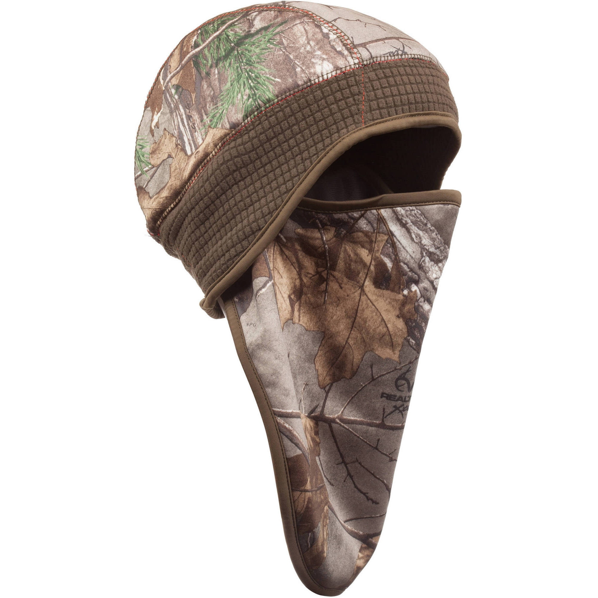 FACEMASK BRAVO XT by NTA Enterprise Inc