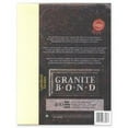 thumbnail image 1 of First Base FST78303 Laser Paper, 1 of 1