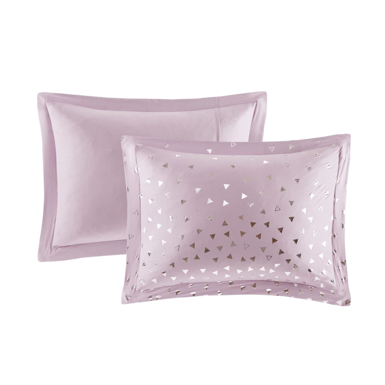 Home Essence Nova Duvet Cover Set