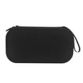 thumbnail image 1 of Carrying EVA Portable Case Stethoscope Bag Storage Case Travel Carrying Bag Waterproof Anti-shock, 1 of 5
