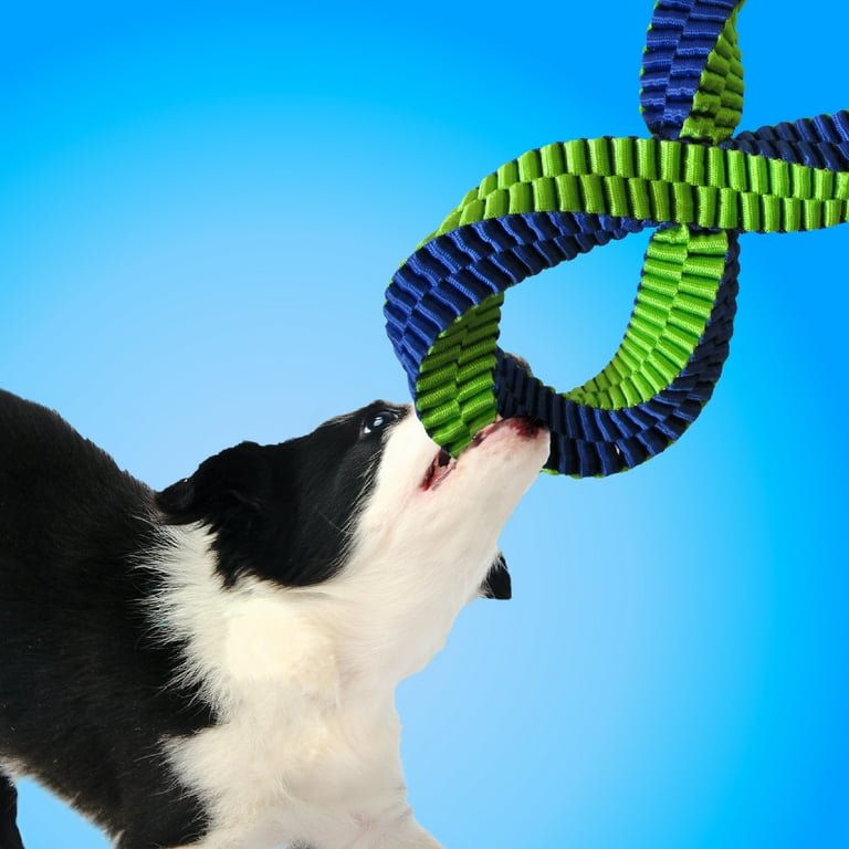 Tuff Stuffer - Pro Dog Toys –