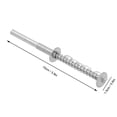 thumbnail image 4 of Bee Tools, Quality Stainless Steel High Strength And Anti-Rust Pollen Grip, Beehive For Beekeeping, 4 of 8