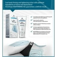 thumbnail image 6 of Cellulite Cream Firm and Strengthen Skin Hydrating Increase Circulation. Anacis 5.07 oz, 6 of 9