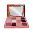 thumbnail image 2 of Sombras de ojos Yuya Republic Cosmetics bailando juntos destino 12 tonos, 2 of 4