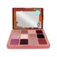 thumbnail image 2 of Sombras de ojos Yuya Republic Cosmetics bailando juntos destino 12 tonos, 2 of 4