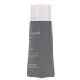 thumbnail image 2 of Living Proof Perfect Hair Day Shampoo 2 oz, 2 of 8