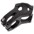 thumbnail image 1 of WRISTBIQUE Extensor Para Manillar De En Aluminio Con Acabado Negro, 1 of 6
