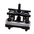 thumbnail image 3 of 67605 LS Valve Spring Compressor Tool For GM Chevy LS1 LS2 4.8 5.3 5.7 6.0 6.2L, 3 of 9