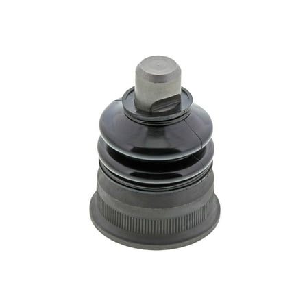 Suspension Ball Joint Fits select: 1986-1989 MERCEDES-BENZ 560, 1994-2002 MERCEDES-BENZ SL