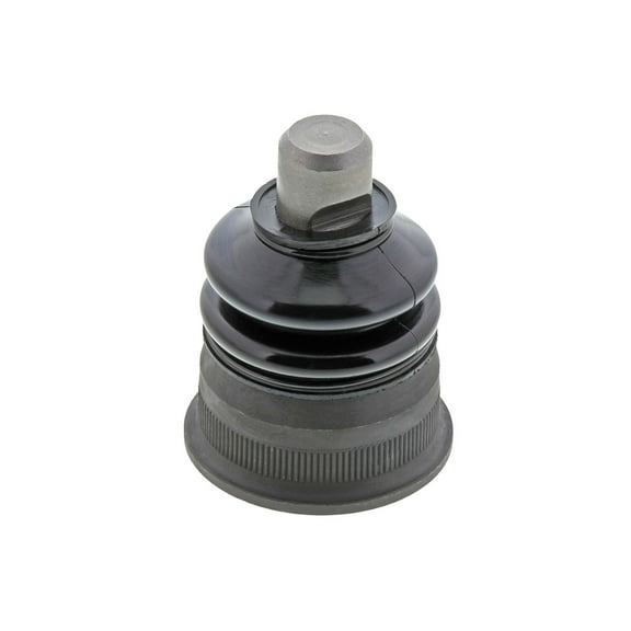 Suspension Ball Joint Fits select: 1986-1989 MERCEDES-BENZ 560, 1994-2002 MERCEDES-BENZ SL
