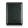 thumbnail image 3 of NARABB Étui Magnétique Auto Sleep Mince pour KOBO HD 6.0 Pouces, 3 of 3