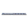 thumbnail image 4 of For 4GB DDR3 Memory RAM 2RX8 1333Mhz PC3 10600 1.5V Dimm 16 IC 240Pins Only for Memory, 4 of 5