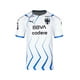 thumbnail image 1 of JERSEY PUMA CABALLERO MONTERREY VISITA BLANCO TEMP. 21-22 Puma 276324201/CABALLERO/BLANCO, 1 of 3