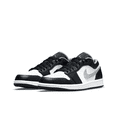 thumbnail image 4 of Zapatillas Neck originales para hombre y mujer, recién llegadas, zapatillas deportivas bajas Air Jordan 1, zapatillas transpirables de moda19025, 4 of 5