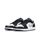 thumbnail image 4 of Zapatillas Neck originales para hombre y mujer, recién llegadas, zapatillas deportivas bajas Air Jordan 1, zapatillas transpirables de moda19027, 4 of 5