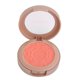 thumbnail image 4 of Maquillaje facial Vhermosa Rubor en polvo Colorete mate Paleta cosmética #05, 4 of 8